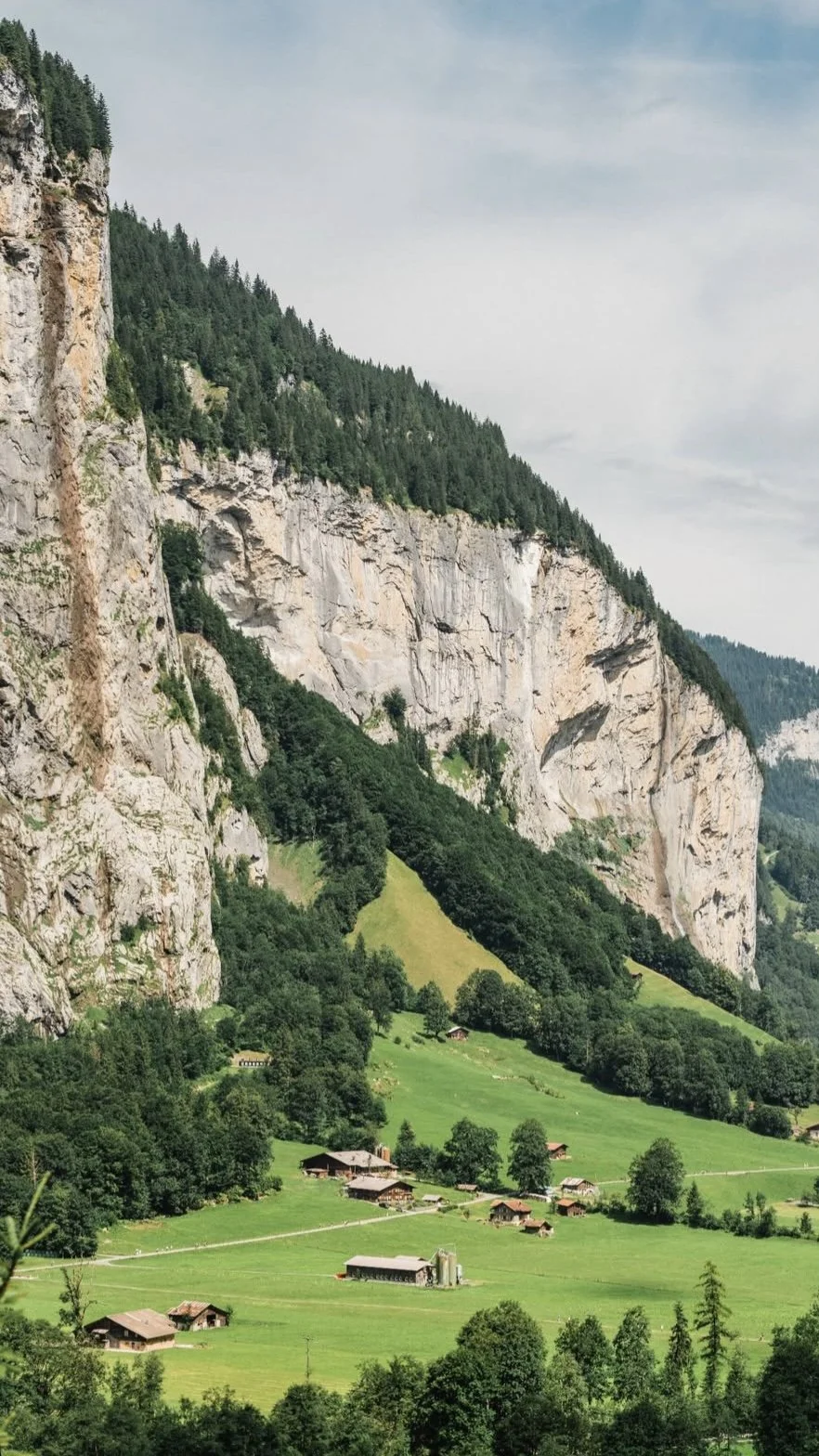 2024-A7-Lauterbrunnen(1).jpg