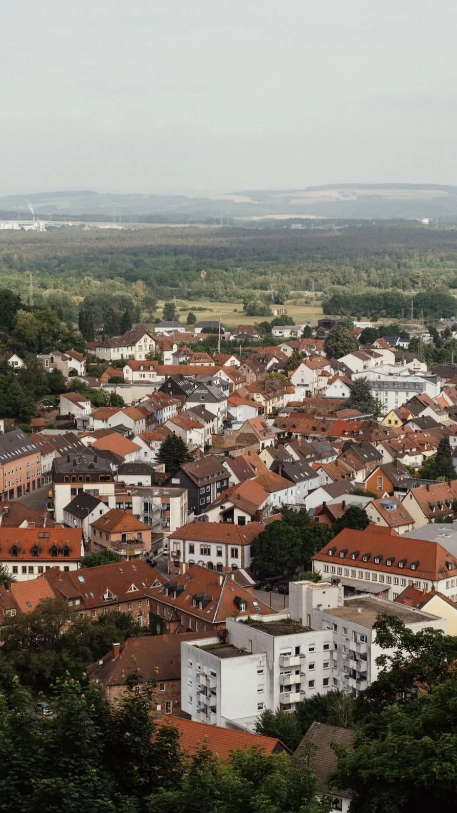 2021-A7-Germany(5).jpg