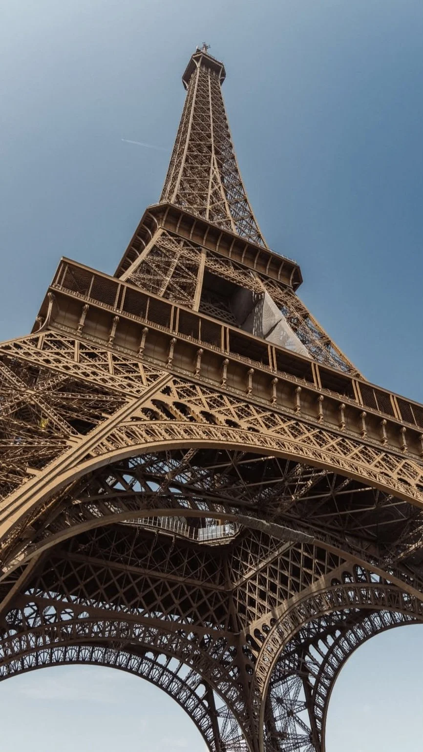 2021-A7-Paris(3).jpg