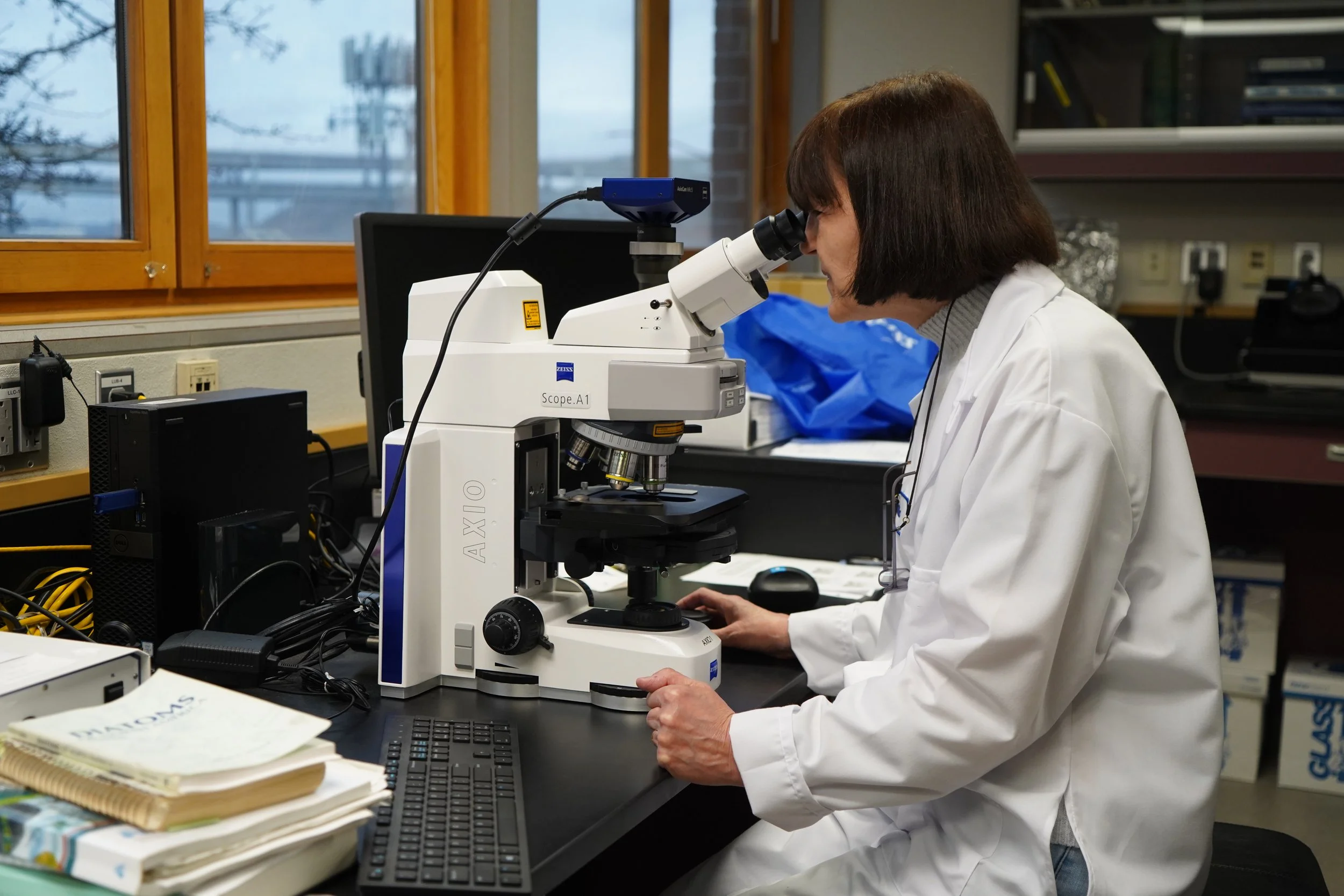 Women in Science-5.JPG