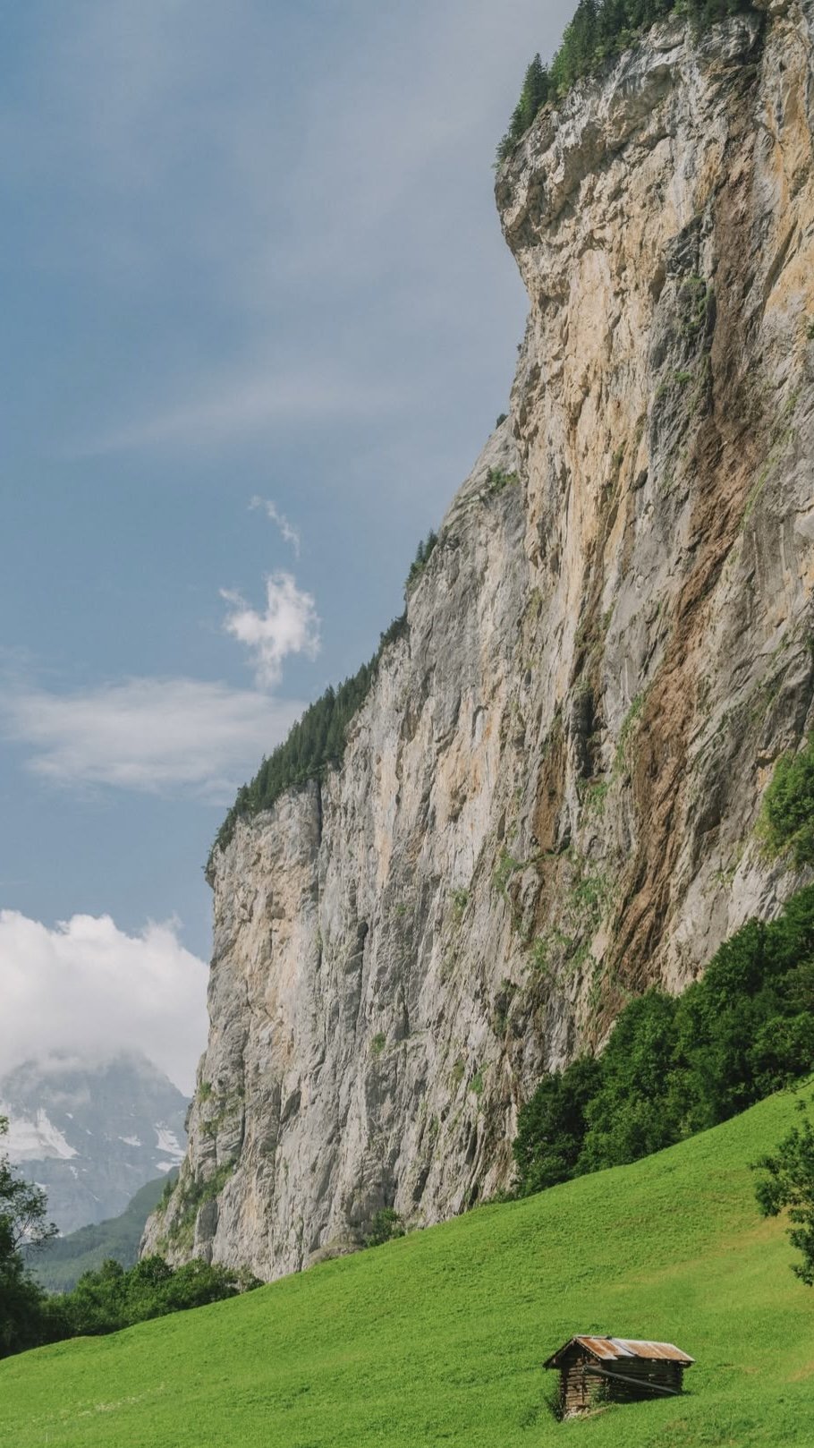 2024-A7-Lauterbrunnen(2).jpg