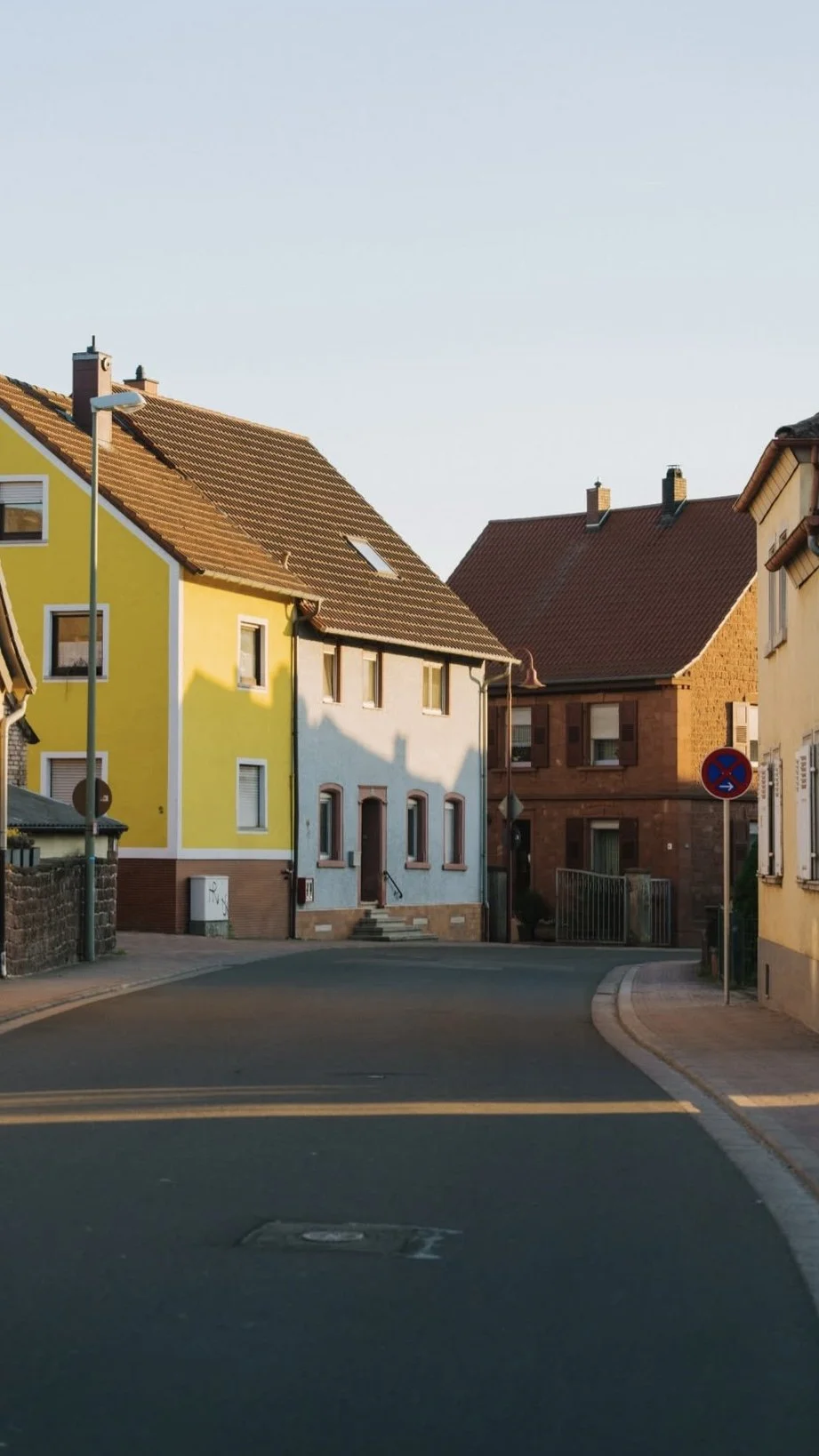 2021-A7-Germany(6).jpg
