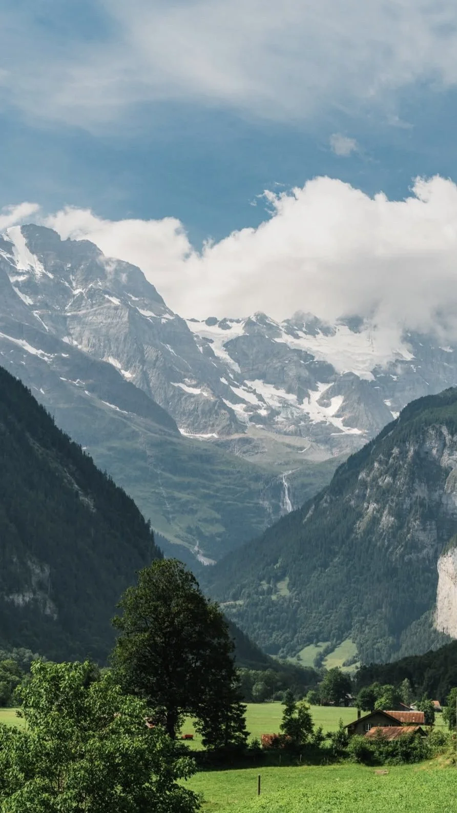 2024-A7-Lauterbrunnen.jpg