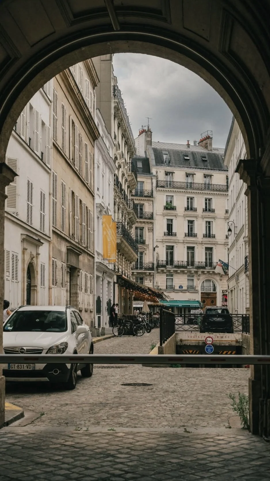 2021-A7-Paris(2).jpg