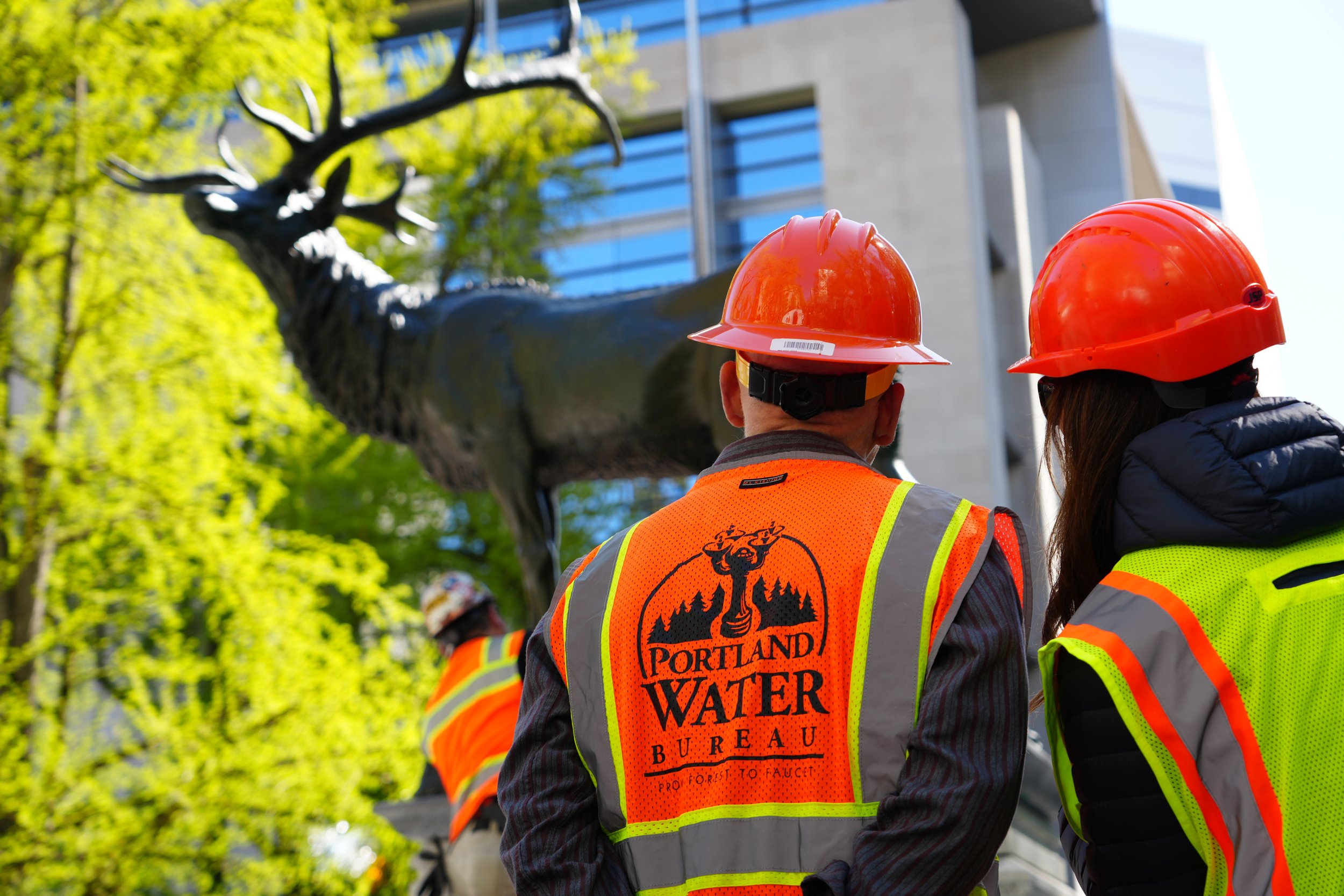 4.9.26 Statue Reinstallation (6).JPG