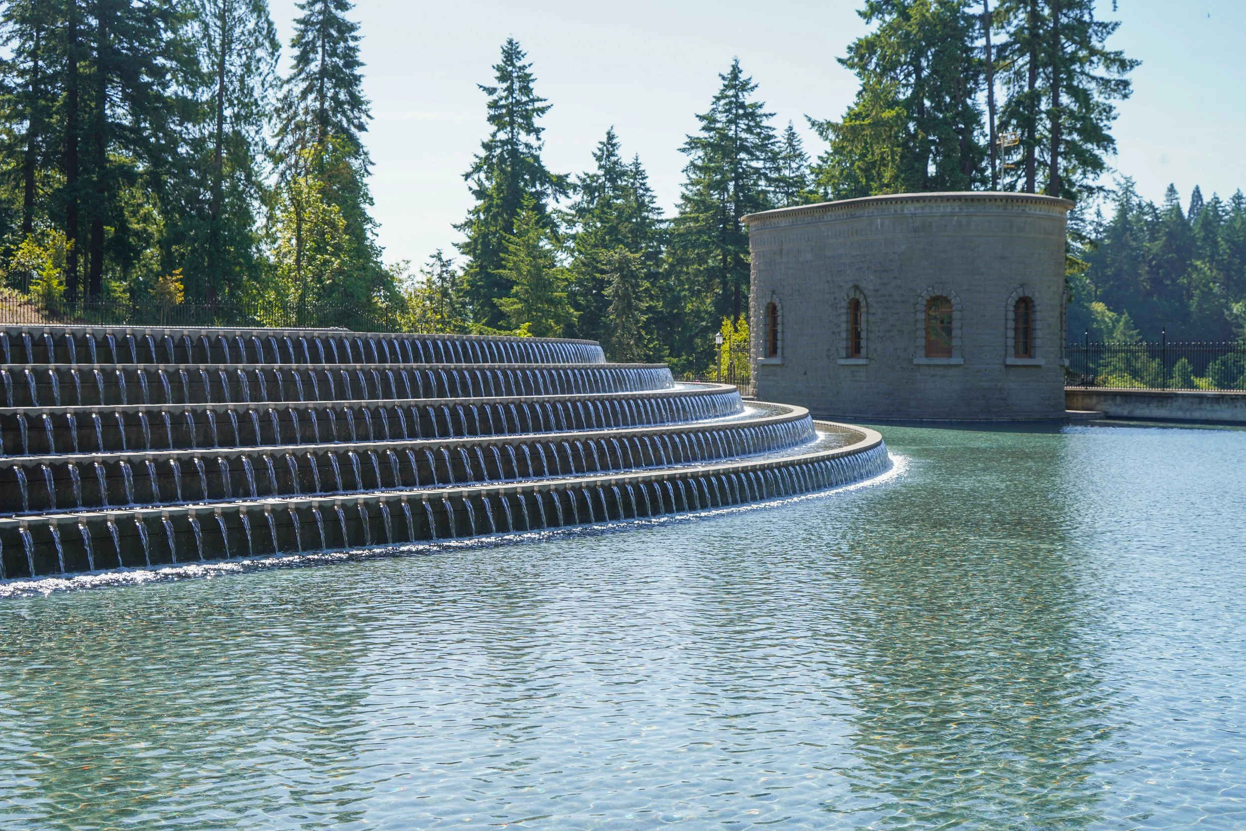 WA Park Completion-12.jpg