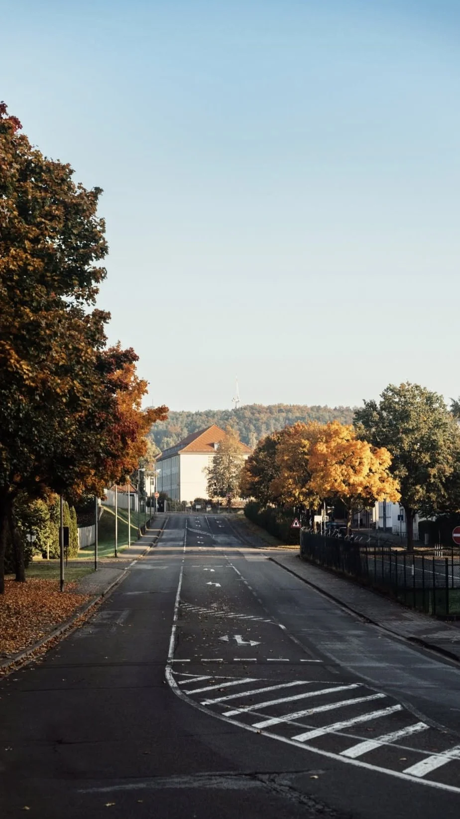 2021-A7-Germany(1).jpg