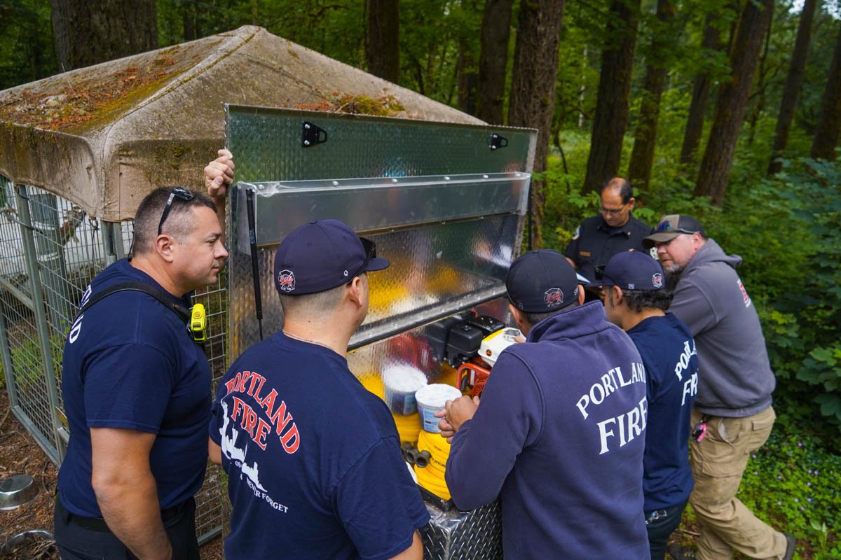 Fire tour-18.jpg