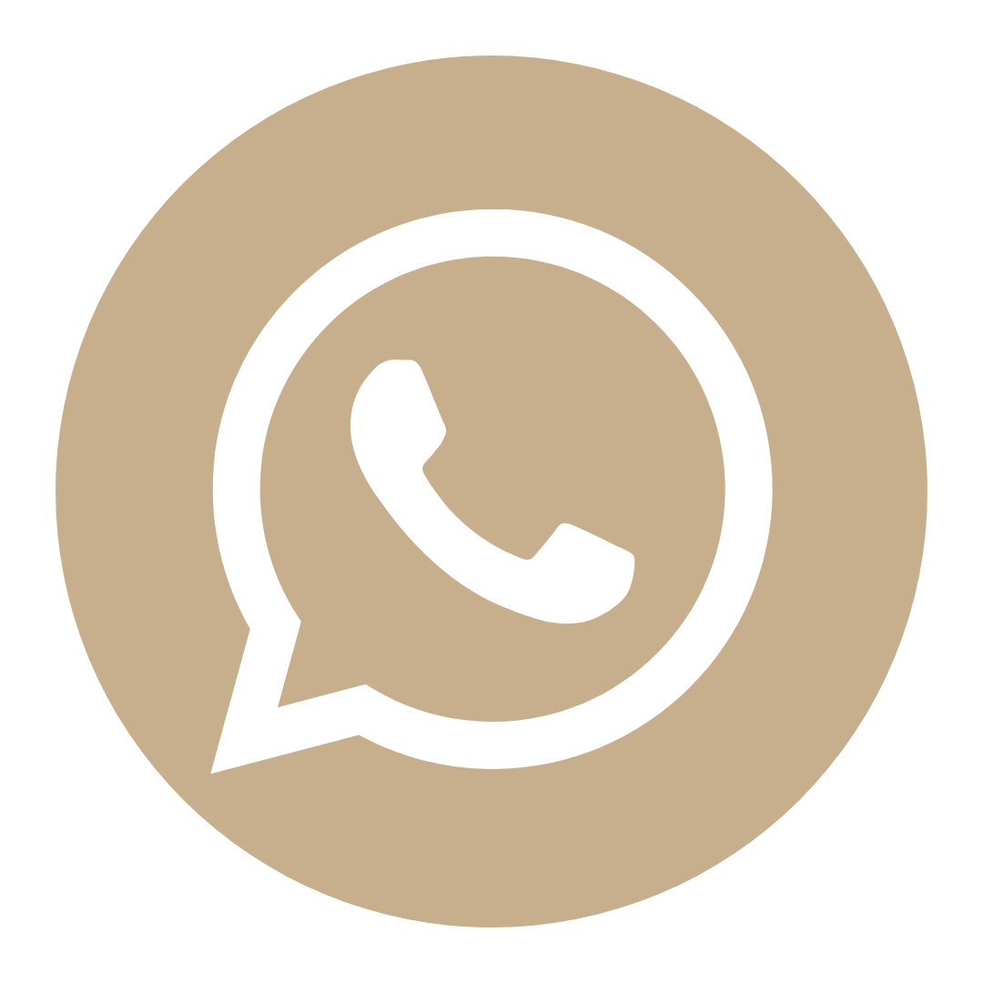 Contáctanos por WhatsApp