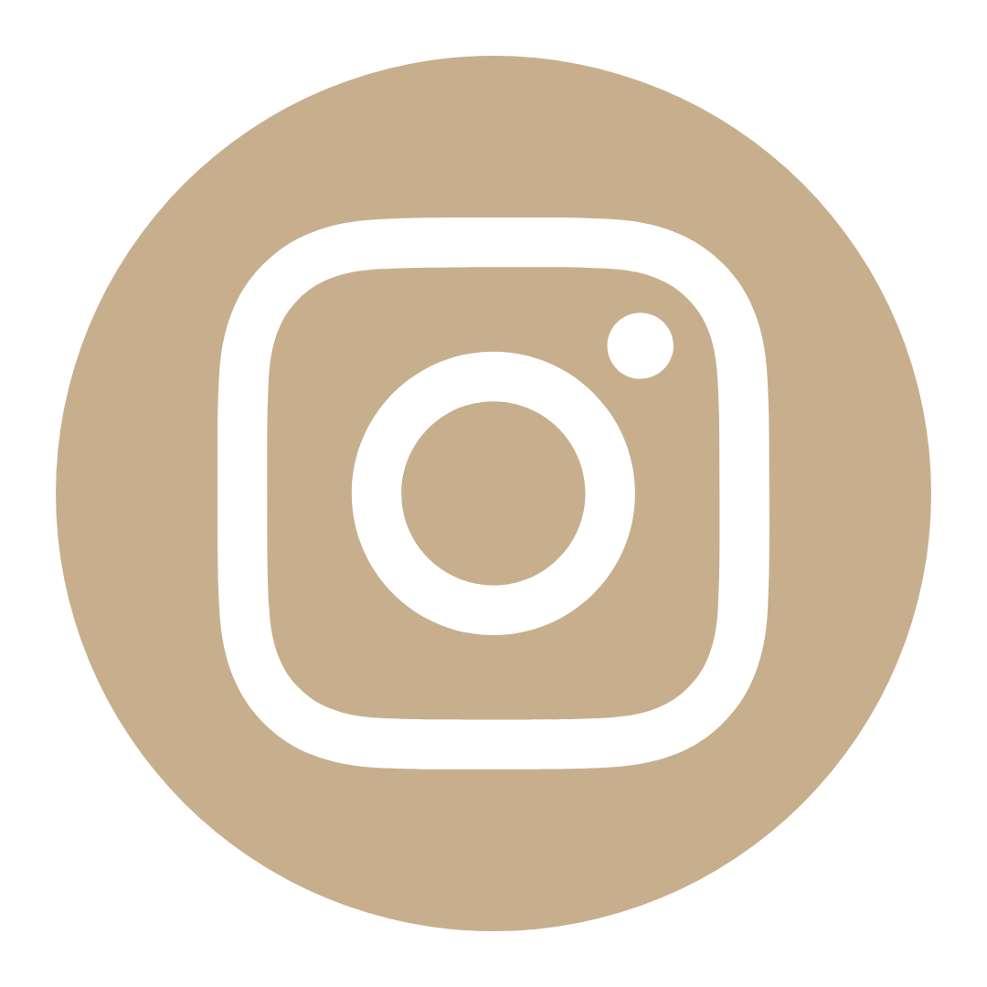 ¡Mira más de nosotros en Instagram!