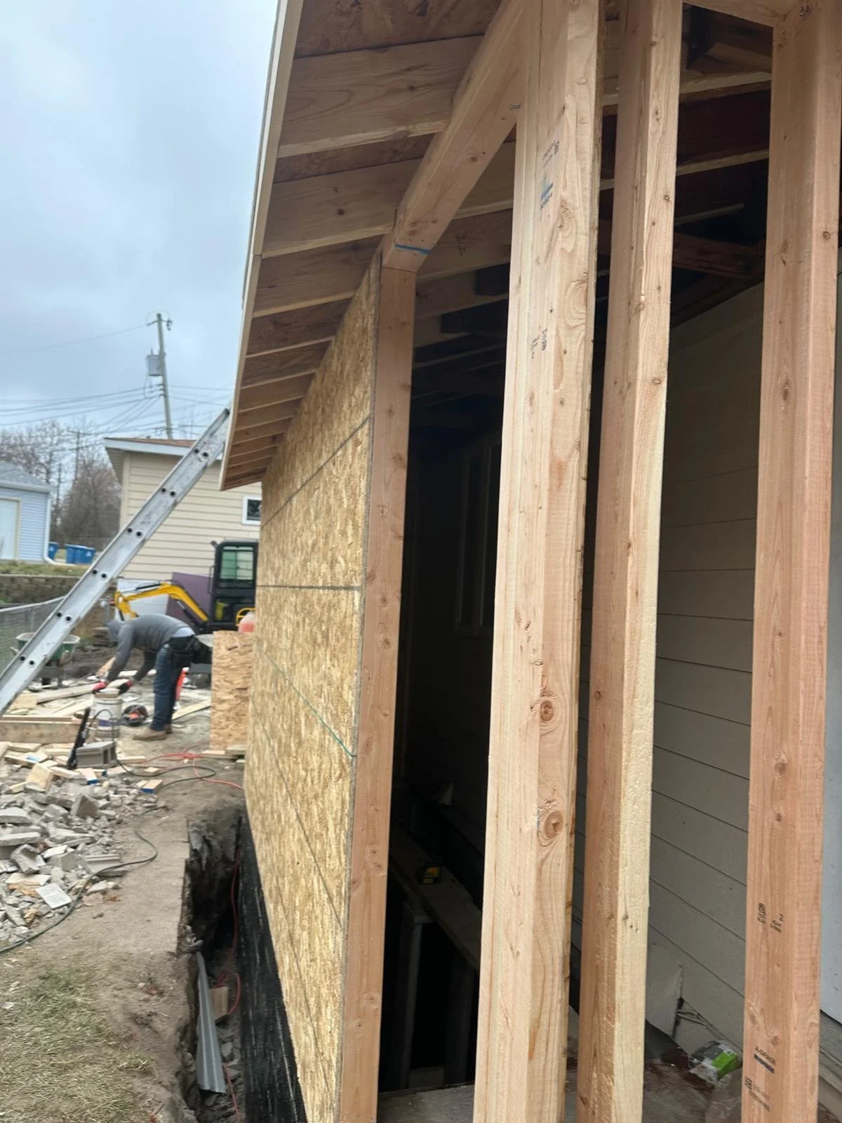WhatsApp Image 2026-08-12 at 10.11.38 PM (1).jpeg