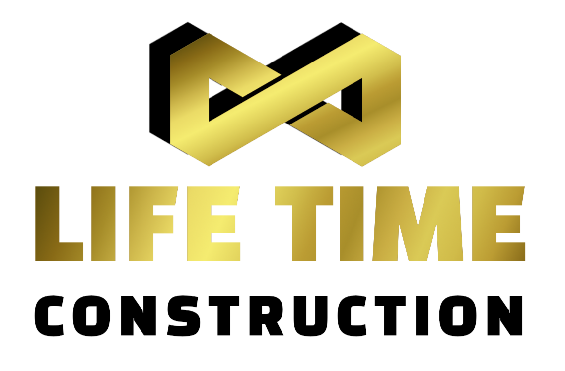 LIFE TIME CONSTRUCTION