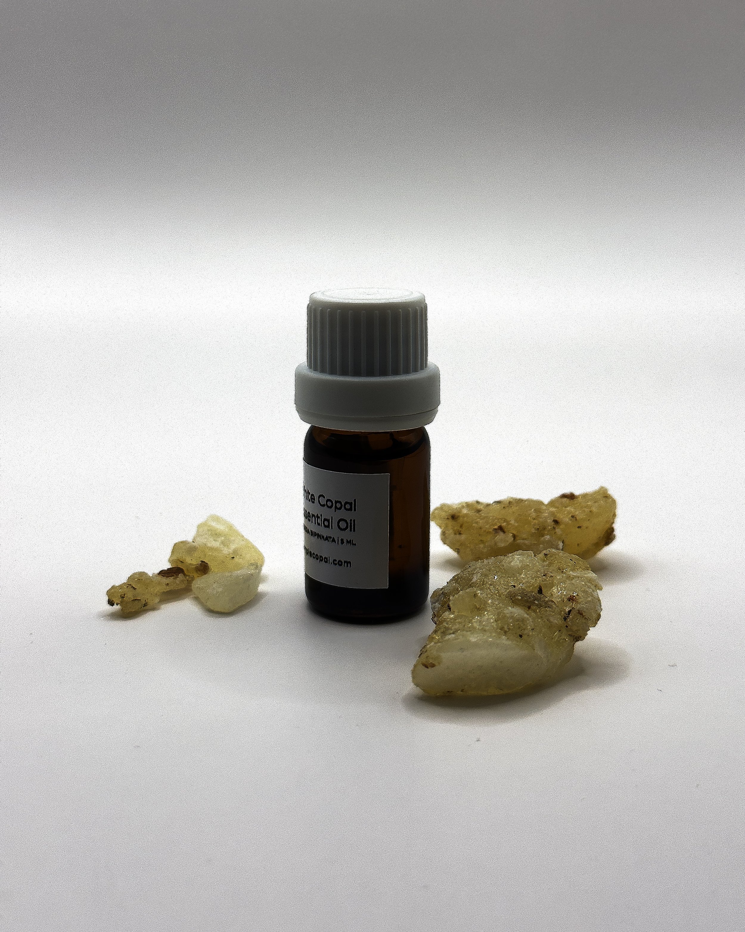 Copal Essential Oil