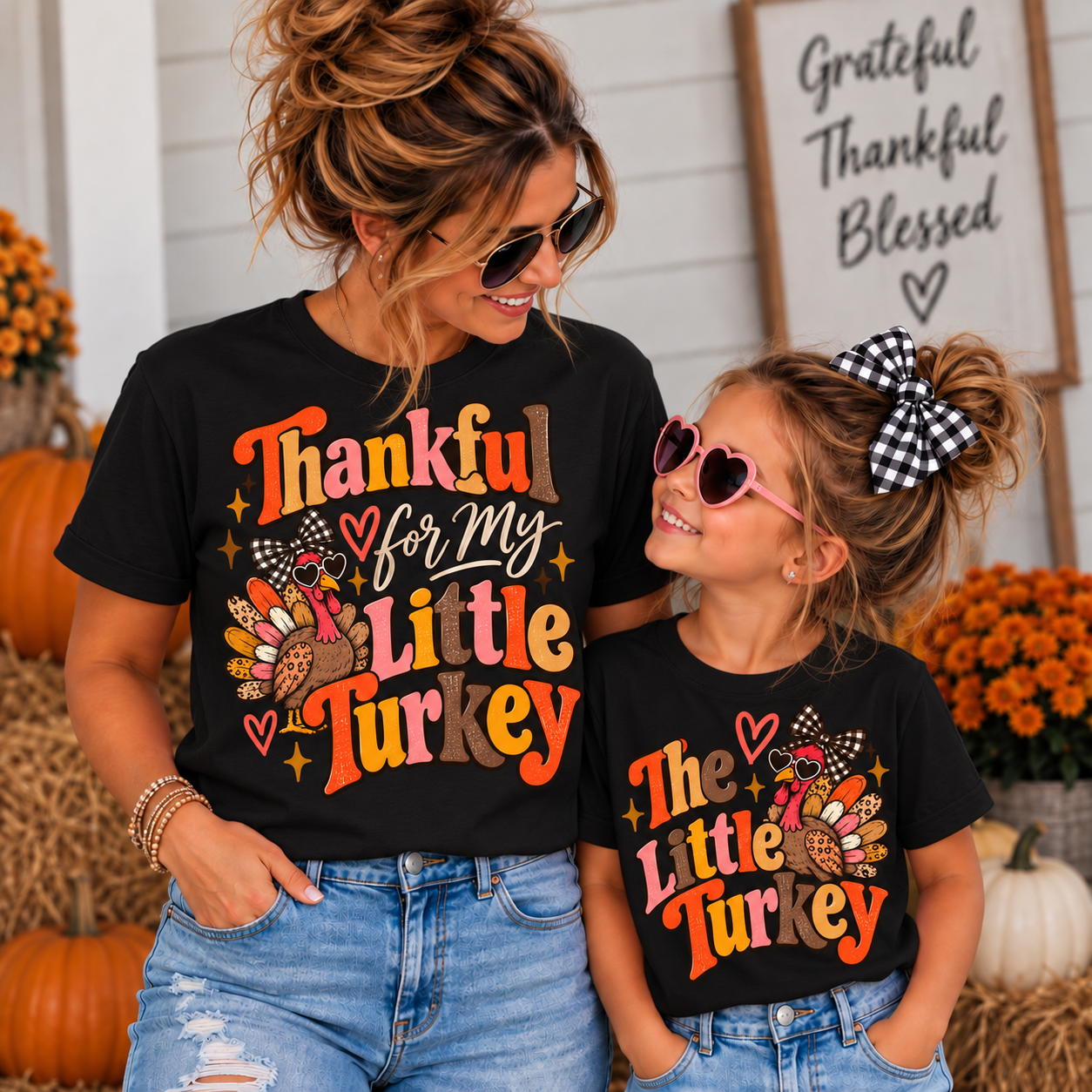 Little Turkey Set- B.png