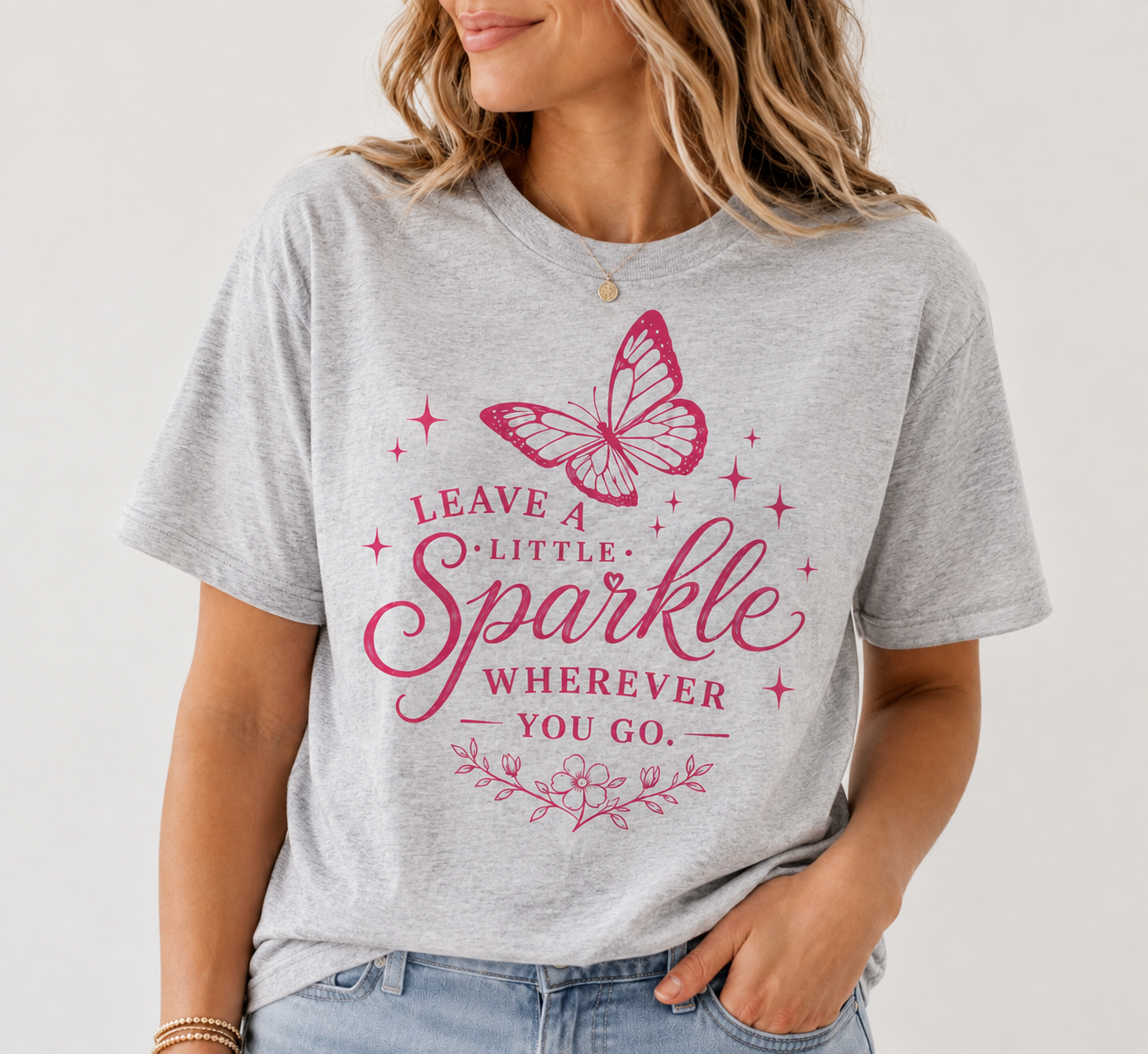 Sparkle- grey.png