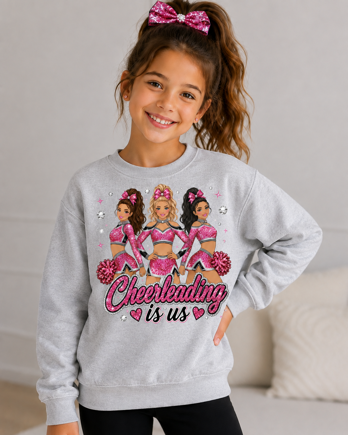 Cheerleading- Grey.png