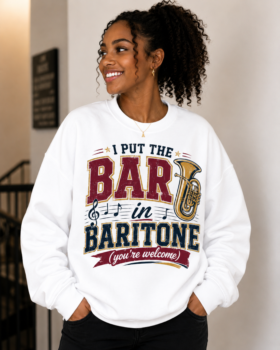 Bar- White.png