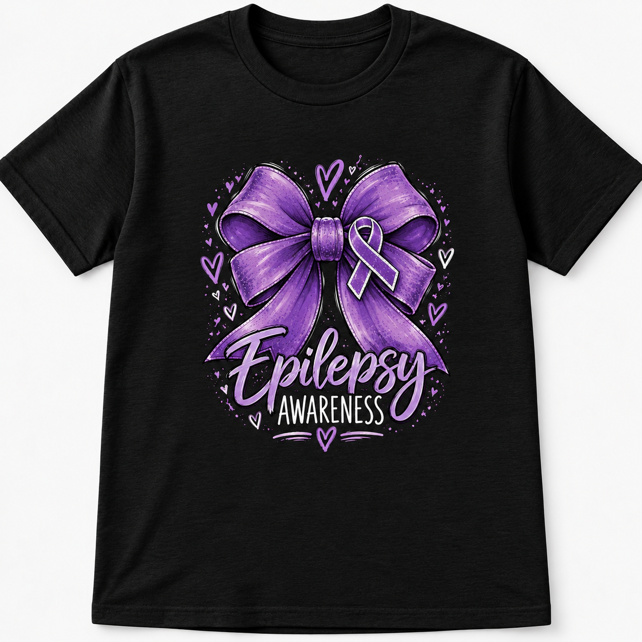 Epilepsy Awareness