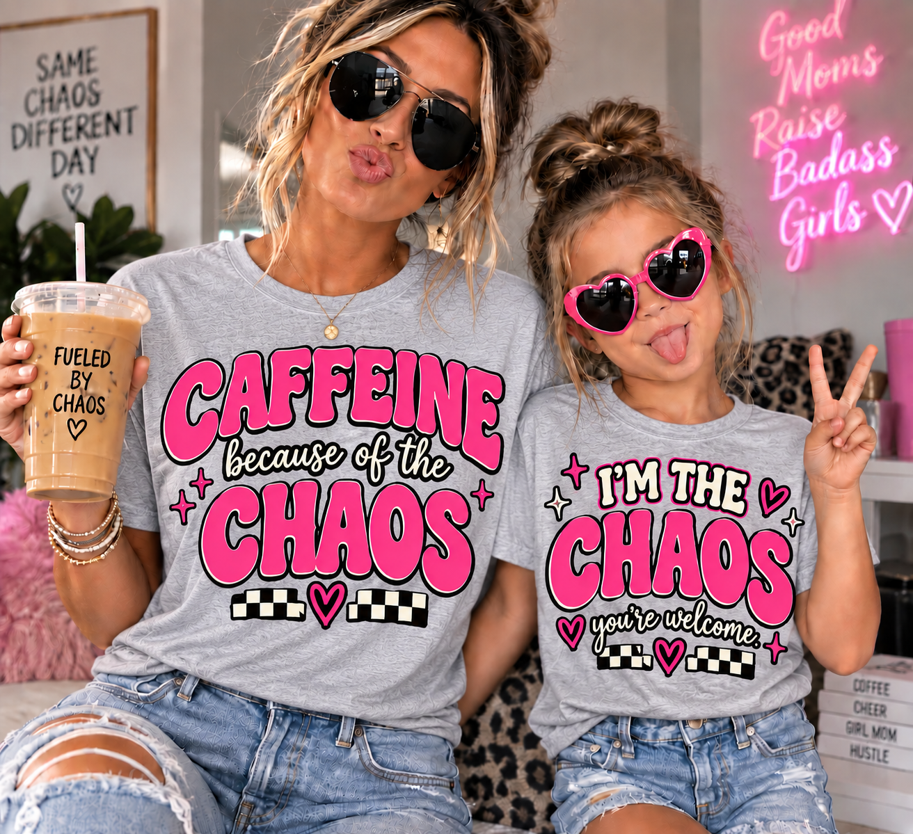 Chaos Duo Mockup Grey.png