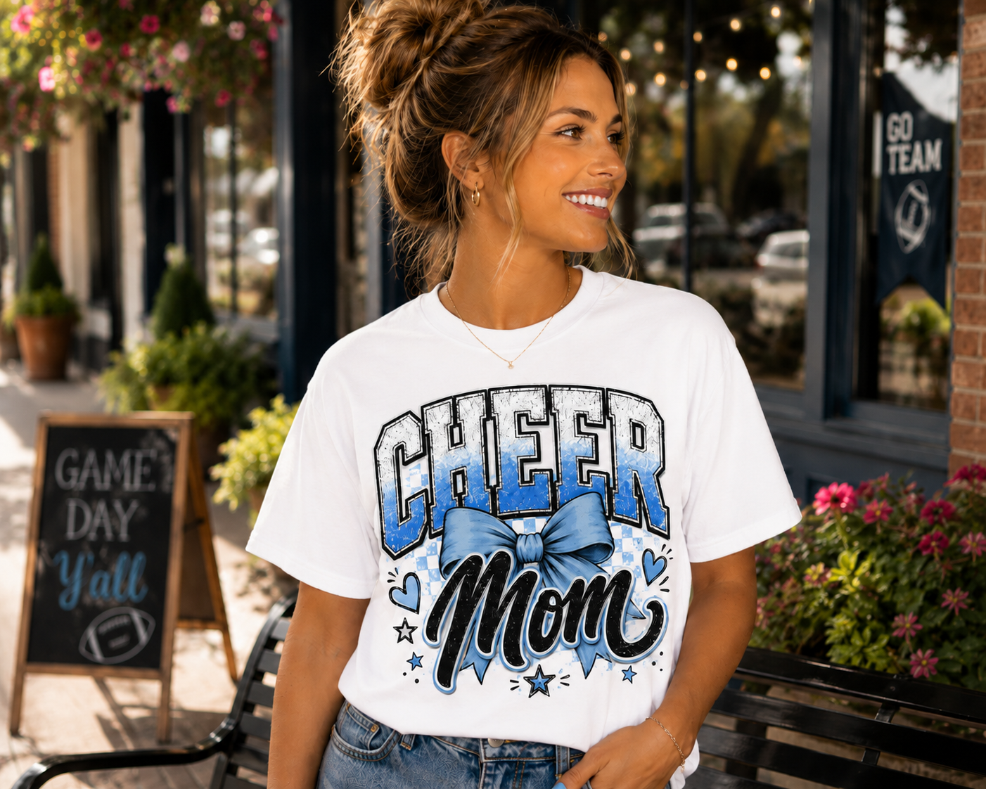 Blue Cheer Mom- White.png