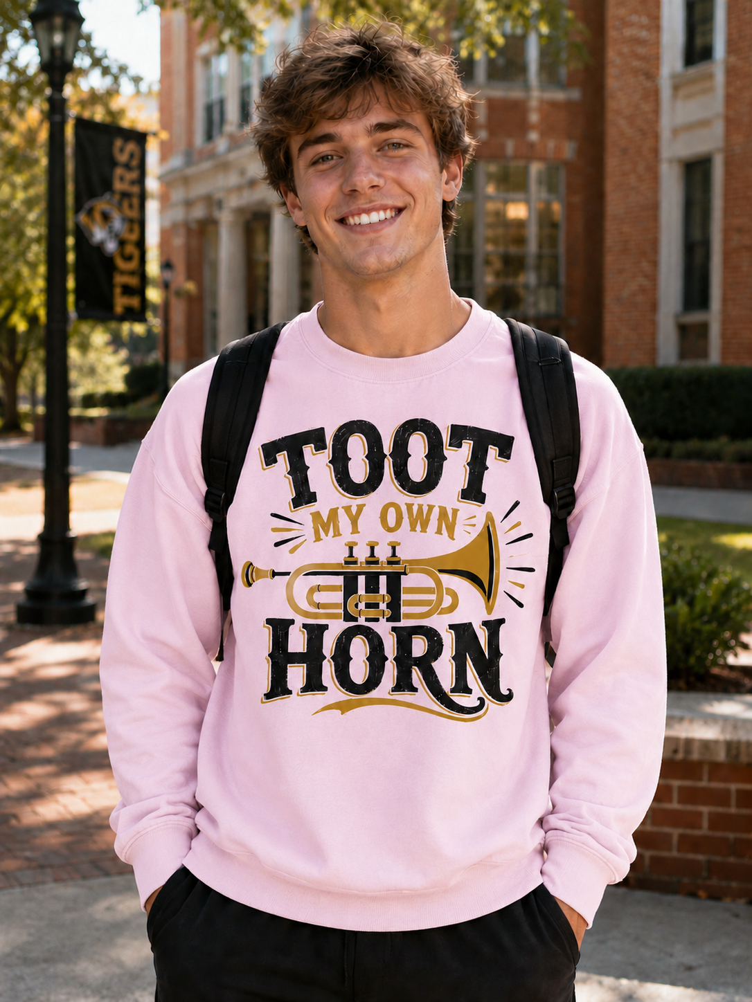 Toot- Light Pink.png