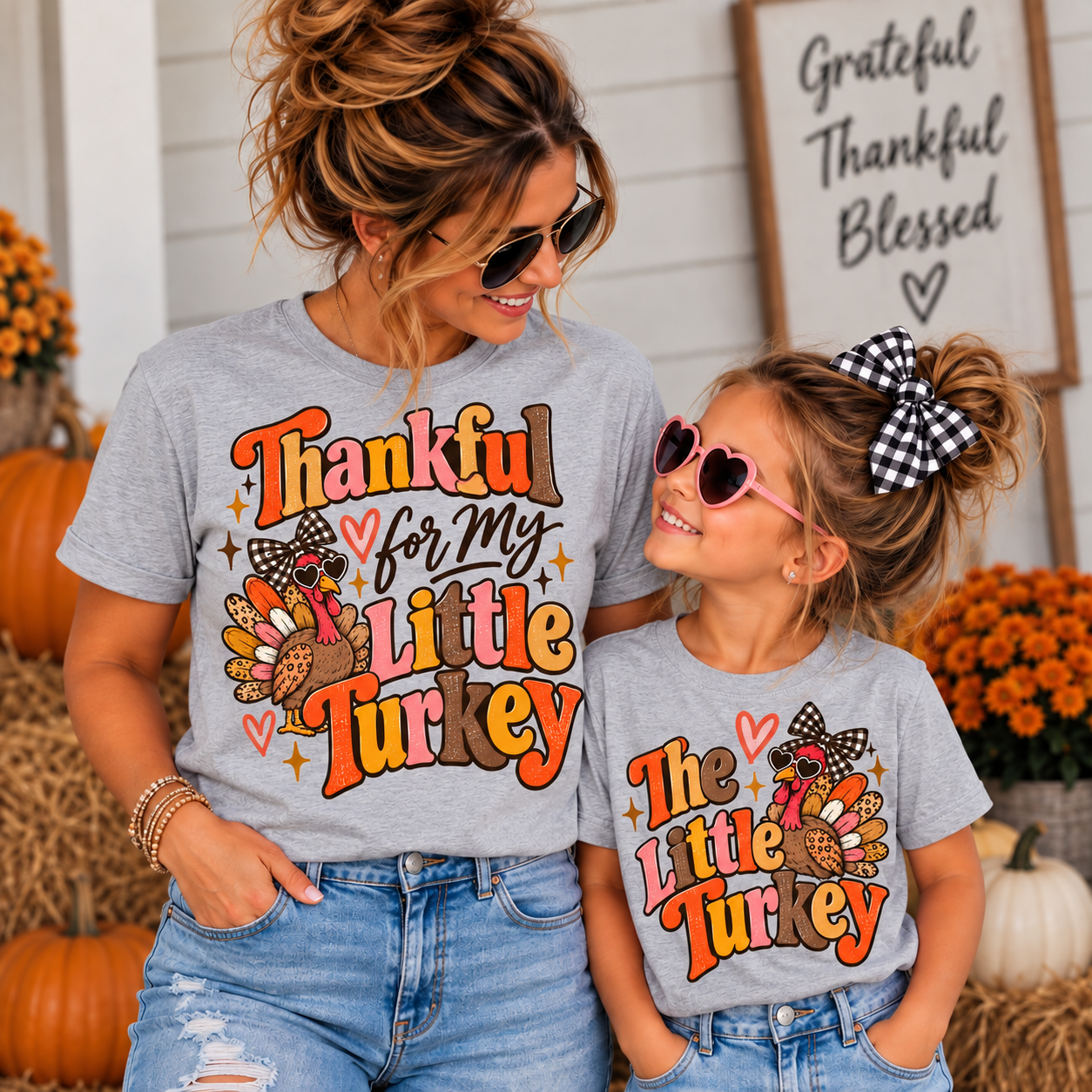 Little Turkey Set- G.png