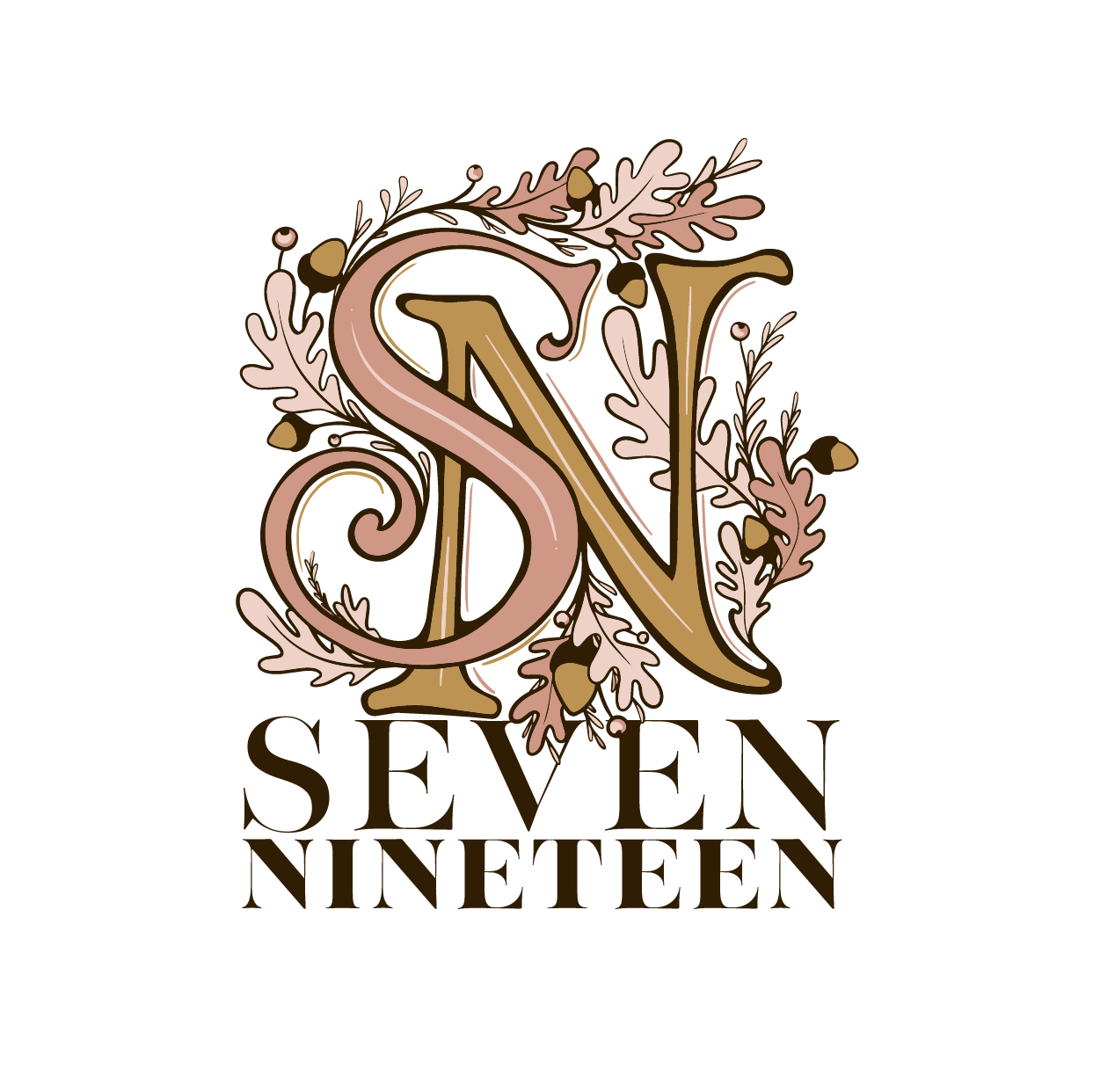 Seven Nineteen
