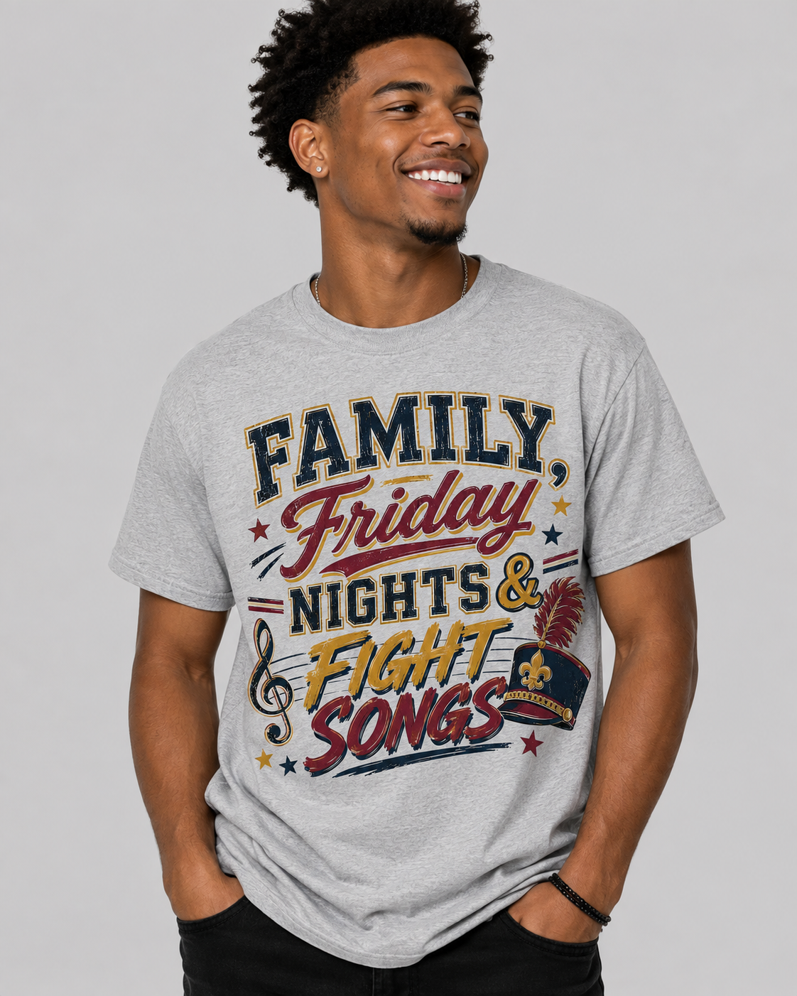 family and friday nights mockup.png