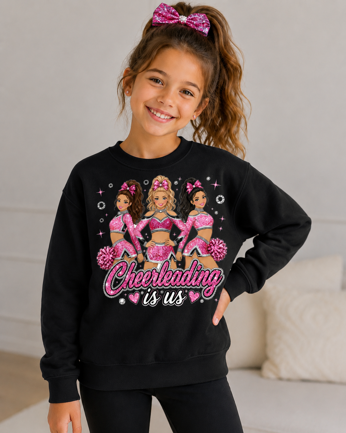 Cheerleading- Black.png