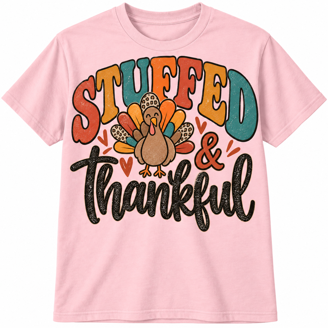 Stuffed and Thankful- Pink.png