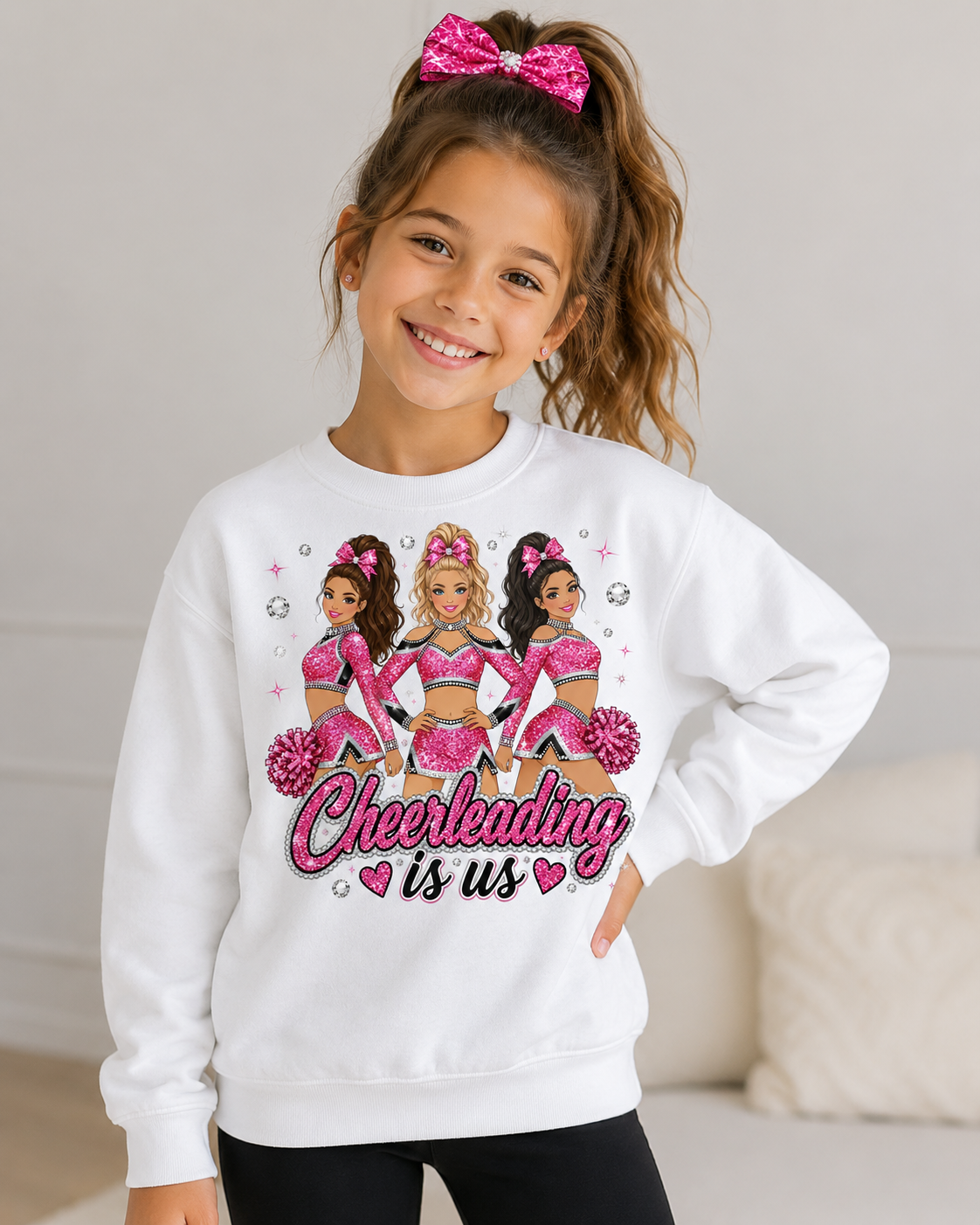 Cheer- White.png