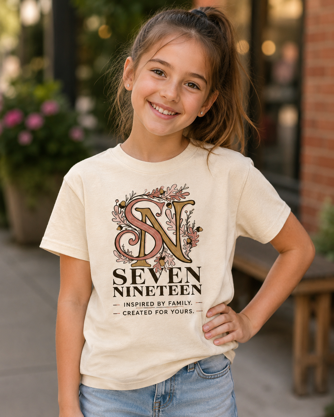 Seven Nineteen Mockup.png