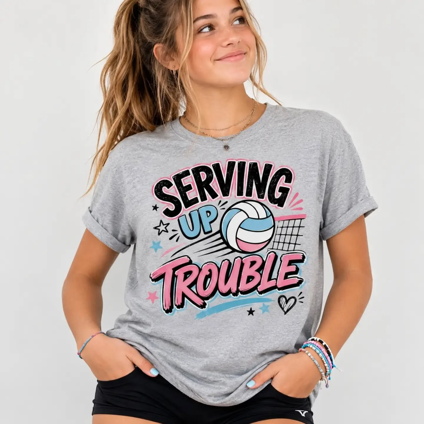 Serving Up Trouble.jpeg