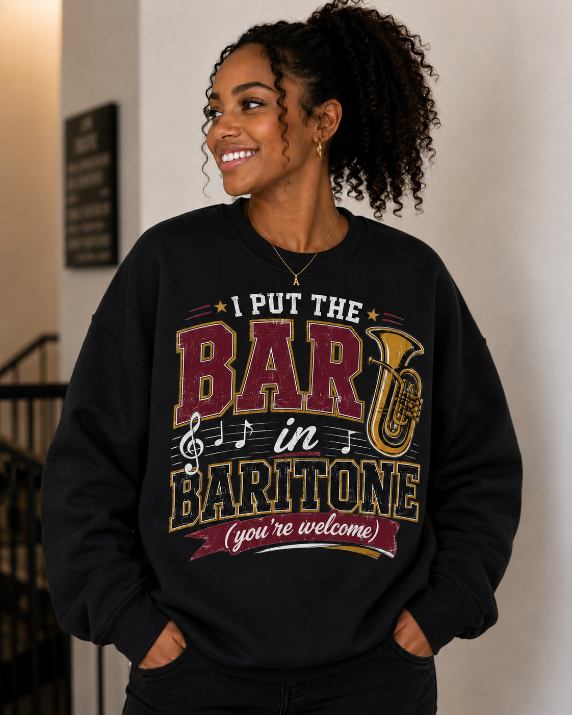 Bar- Black.png