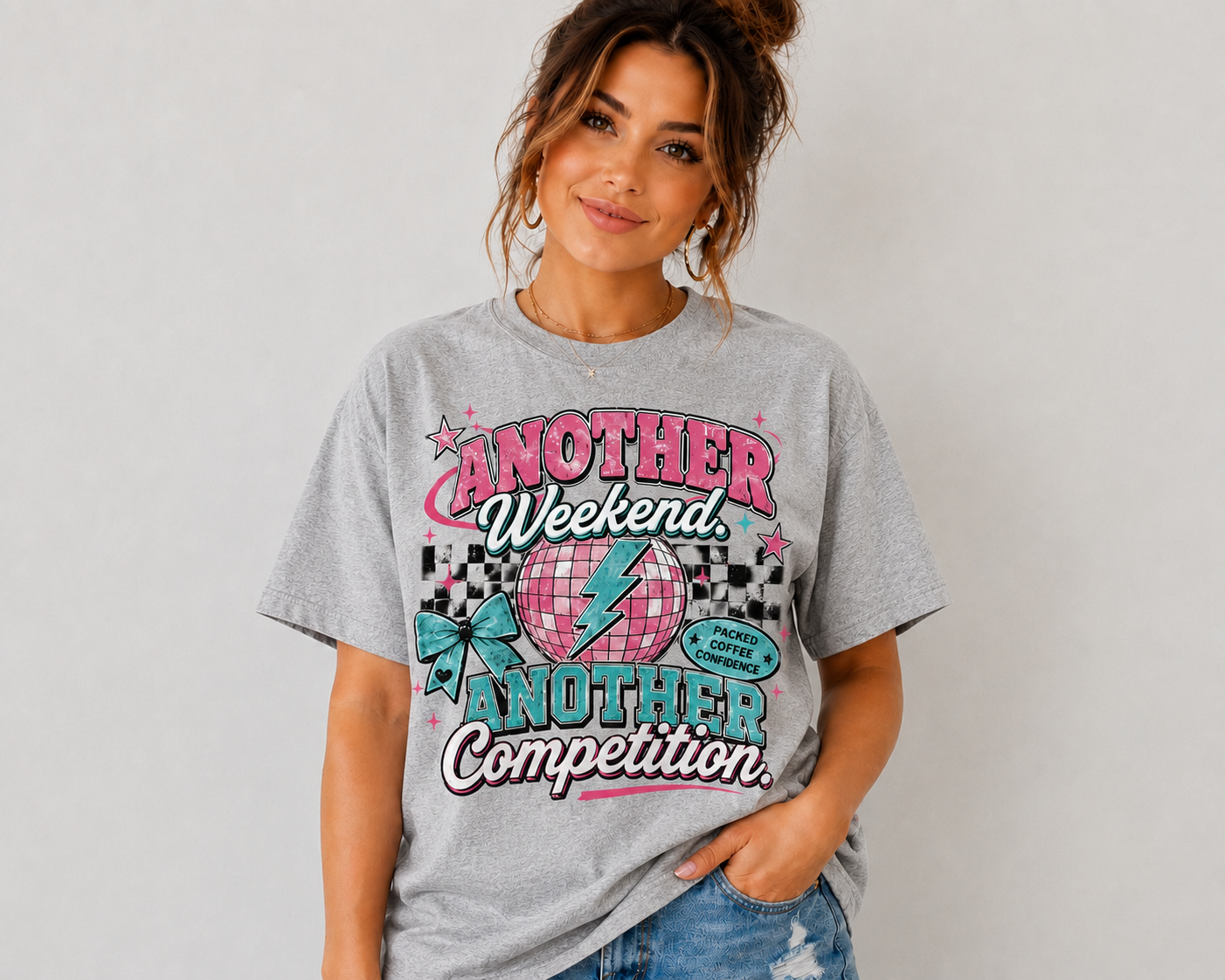 ChatGPT Image Aug 24, 2026, 03_36_45 PM.png