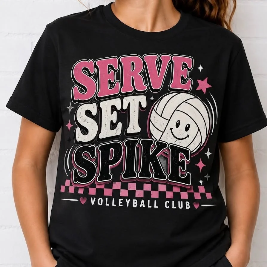 Serve Set Spike.jpg
