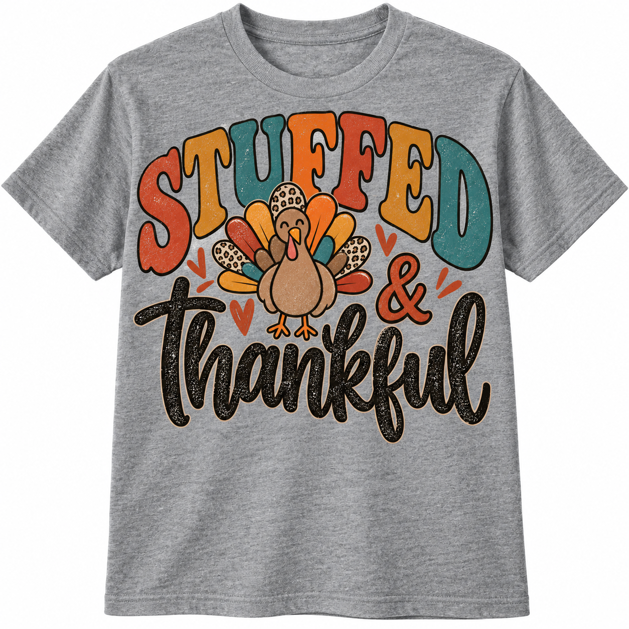 Stuffed and Thankful- Grey.png