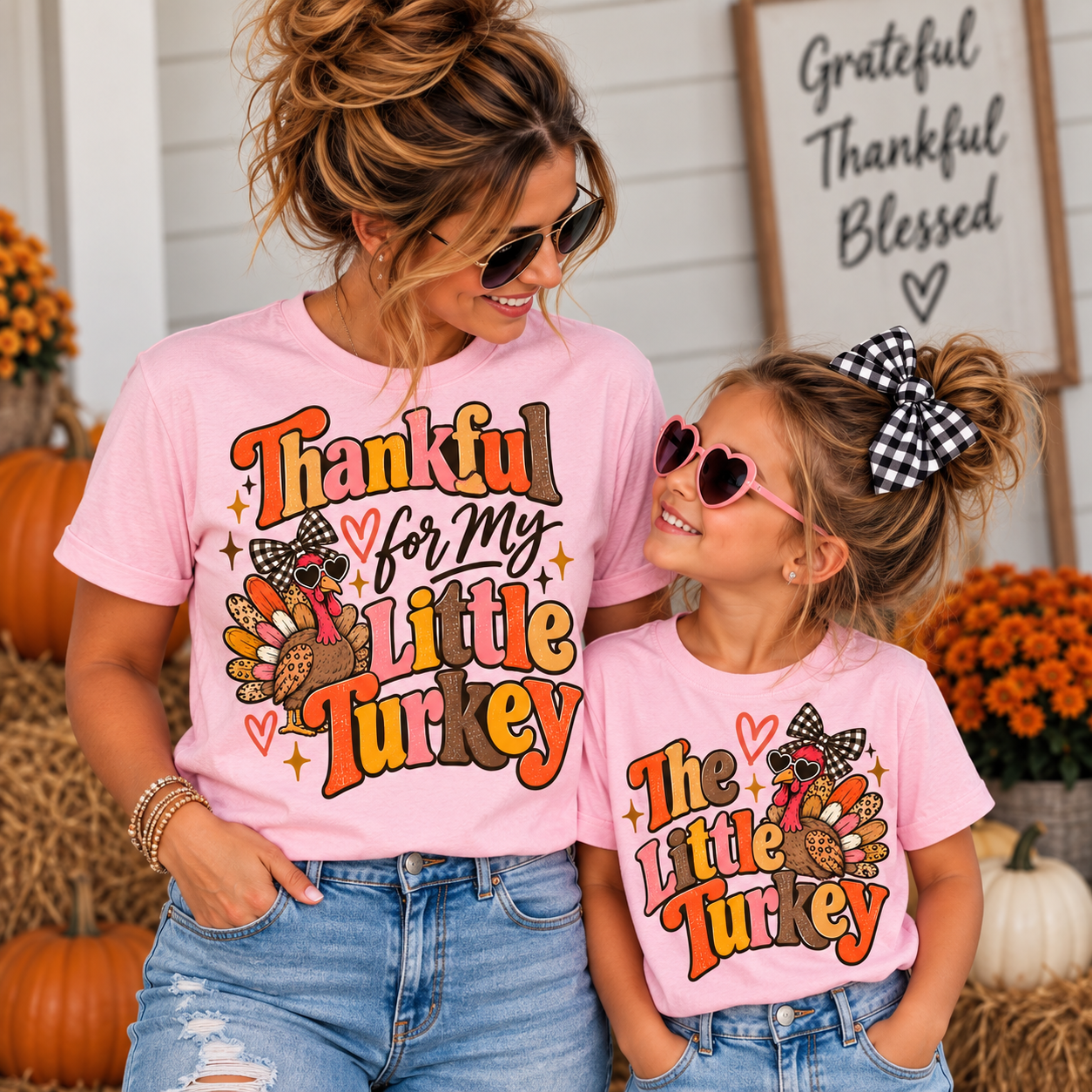 Little Turkey Set- p.png