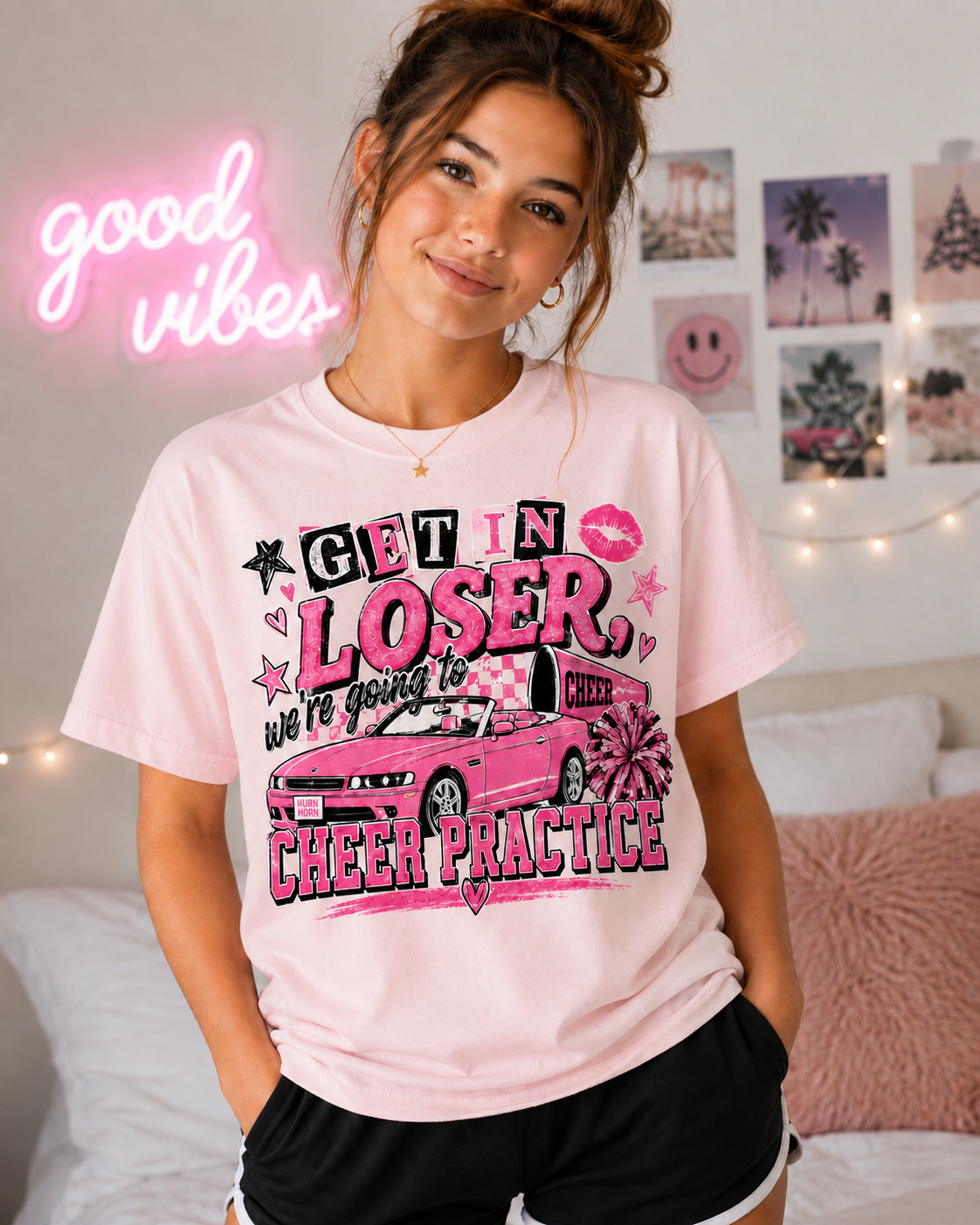 Get In- Light Pink.png