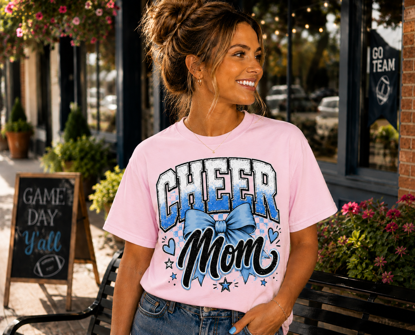 Blue Cheer mom- Light pink.png
