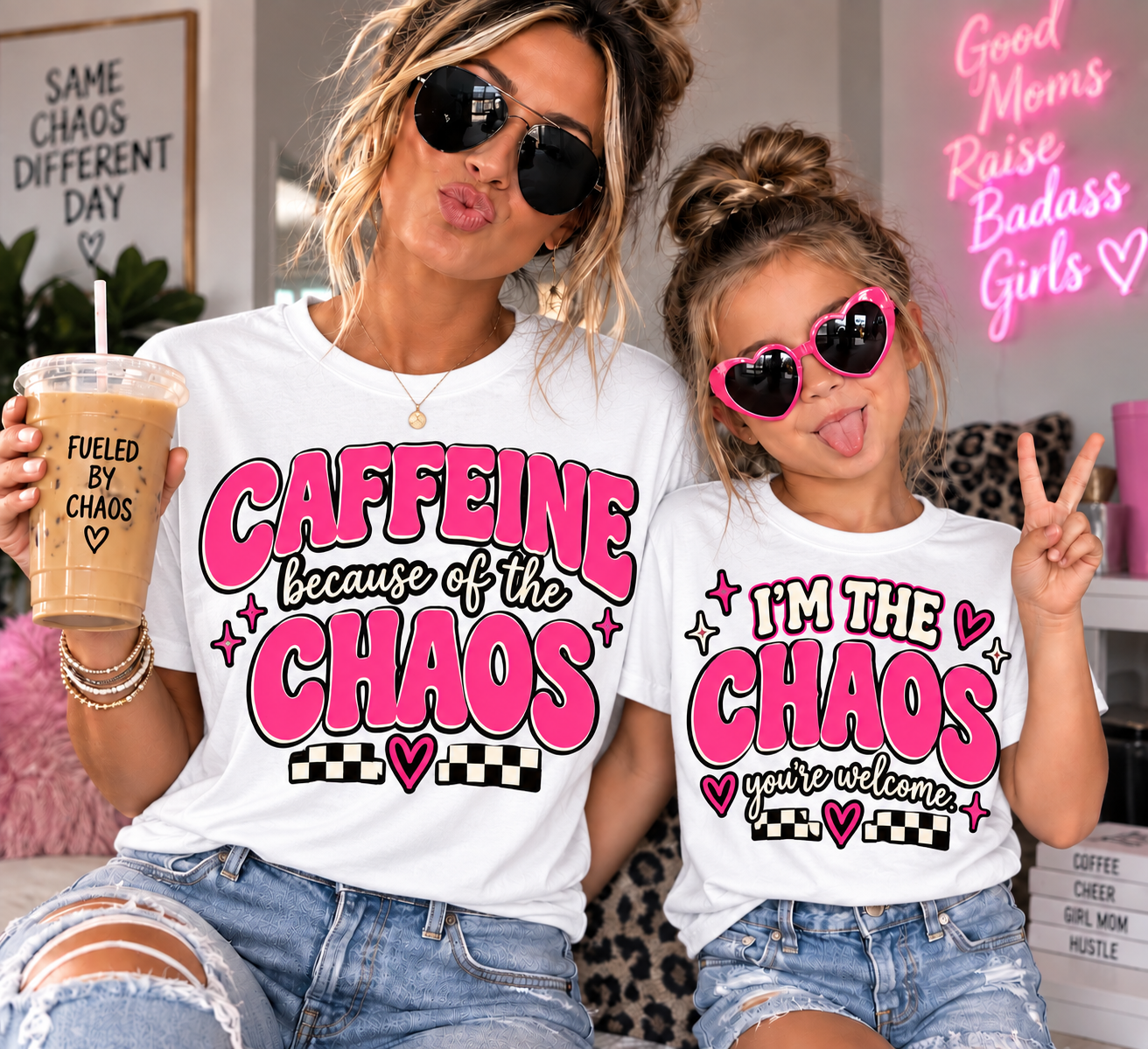 Chaos Duo Mockup white.png