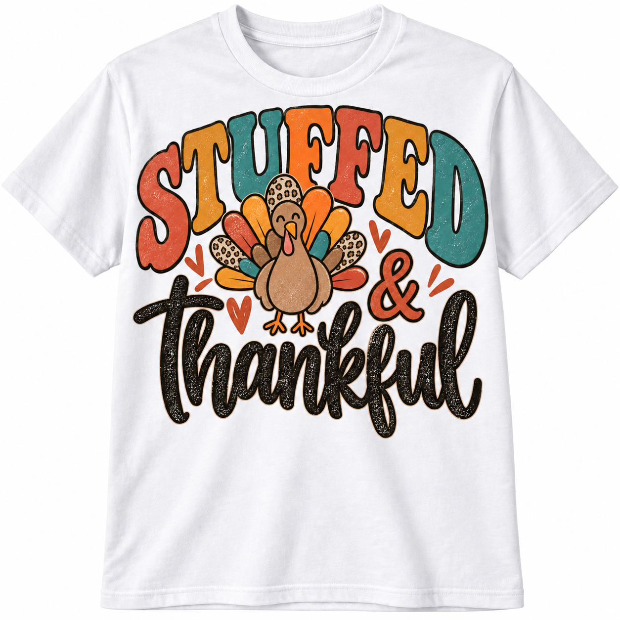 Stuffed and Thankful- White.png