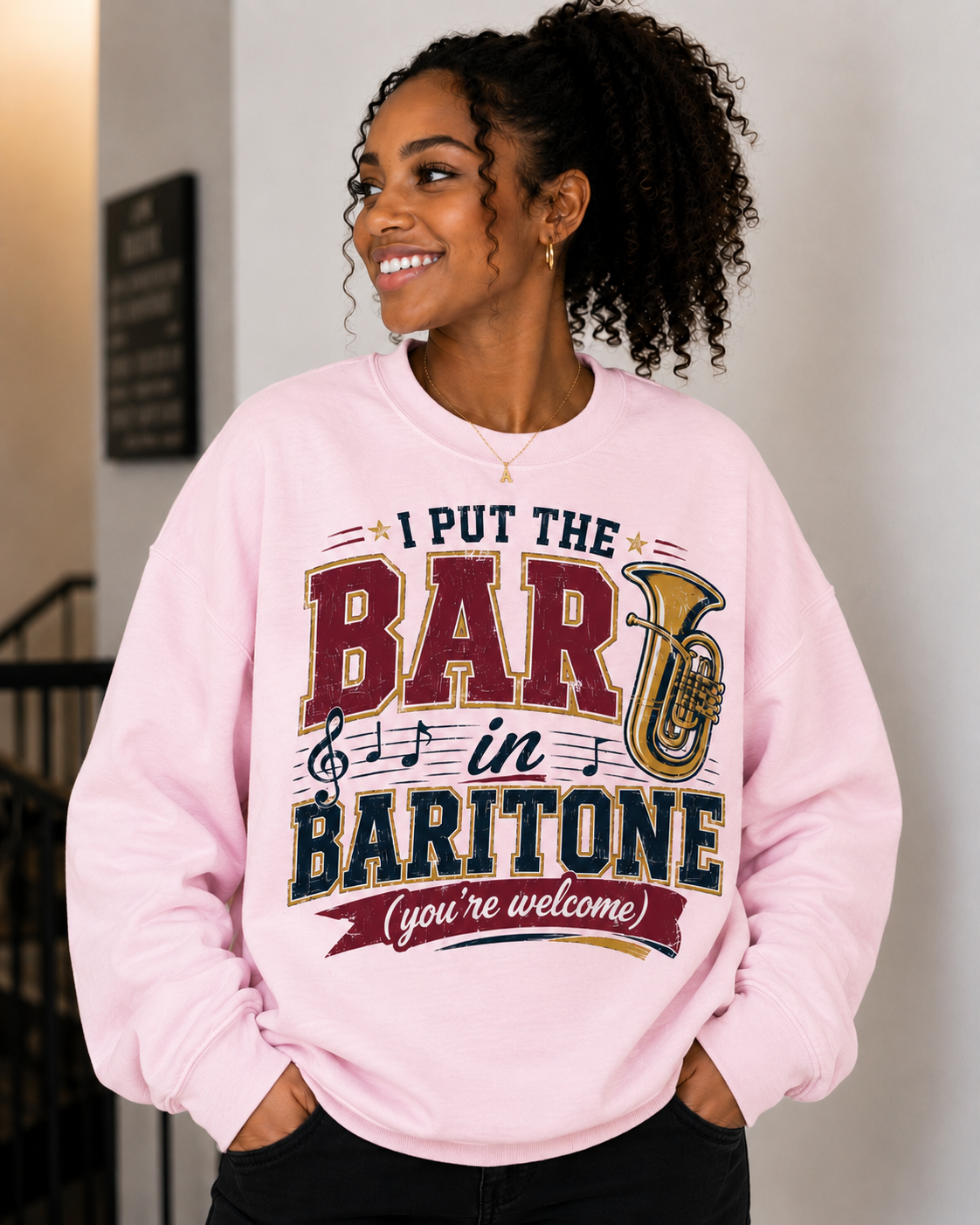 Bar- Light Pink.png