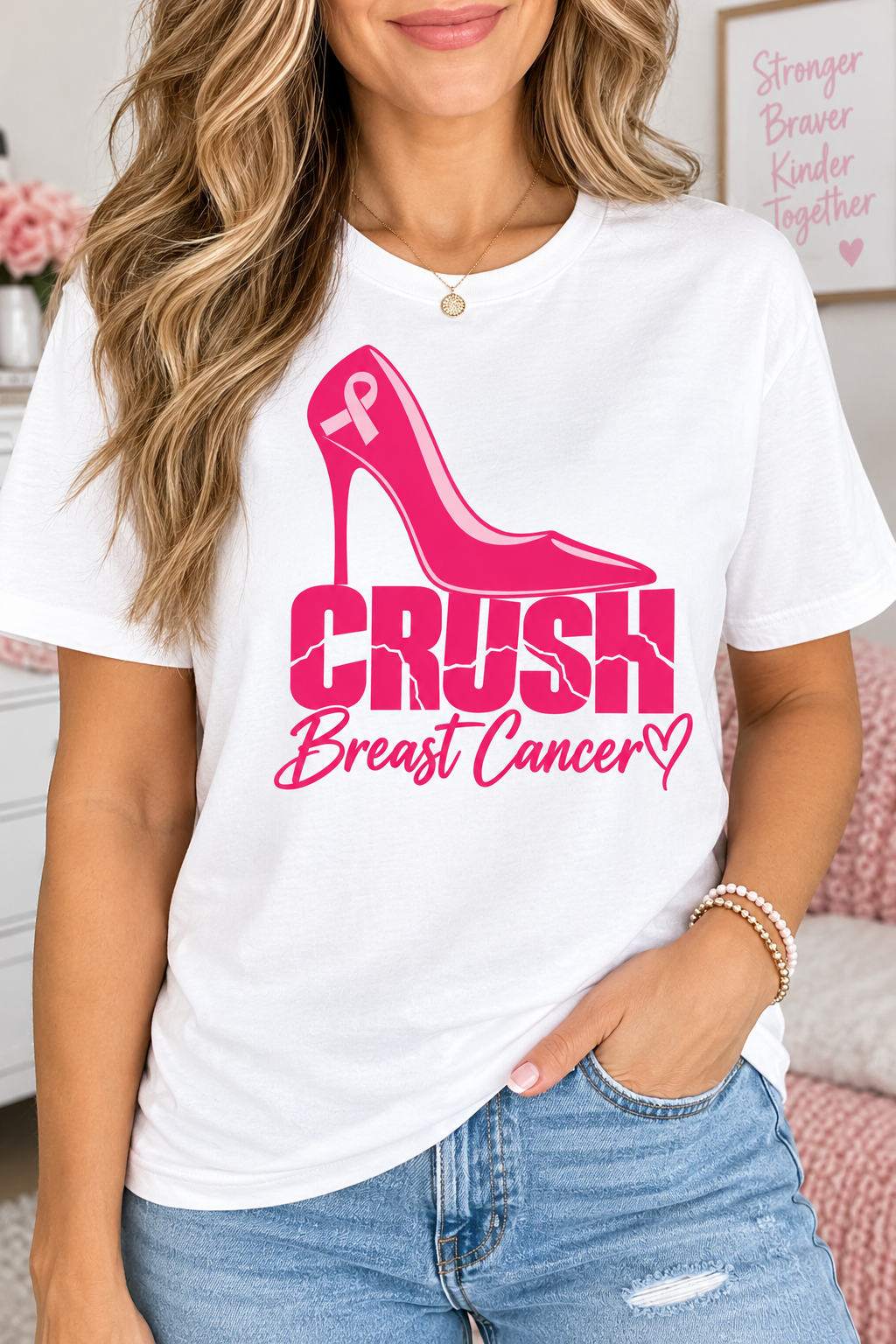 Crush- White.png