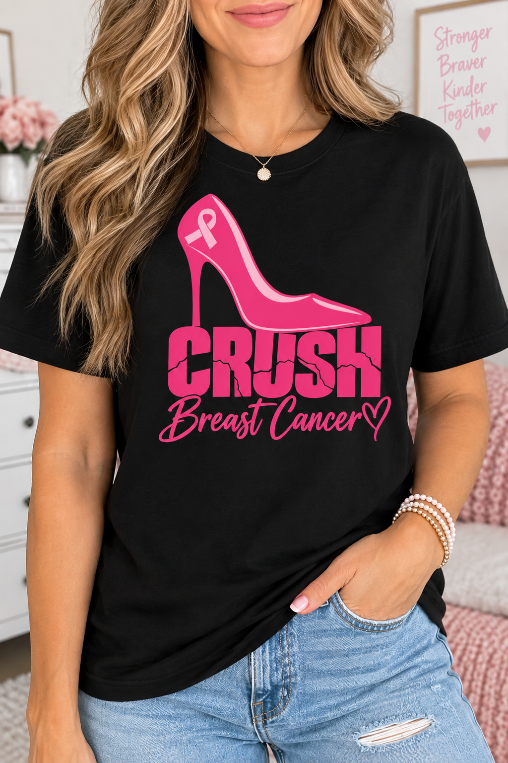 Crush- Black.png