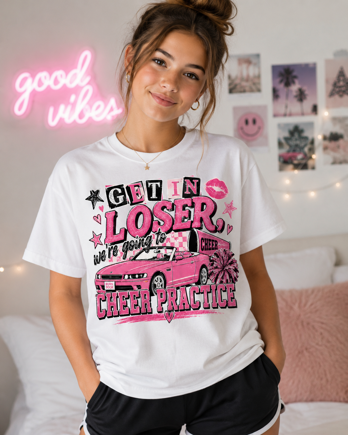 Get in Loser- White.png