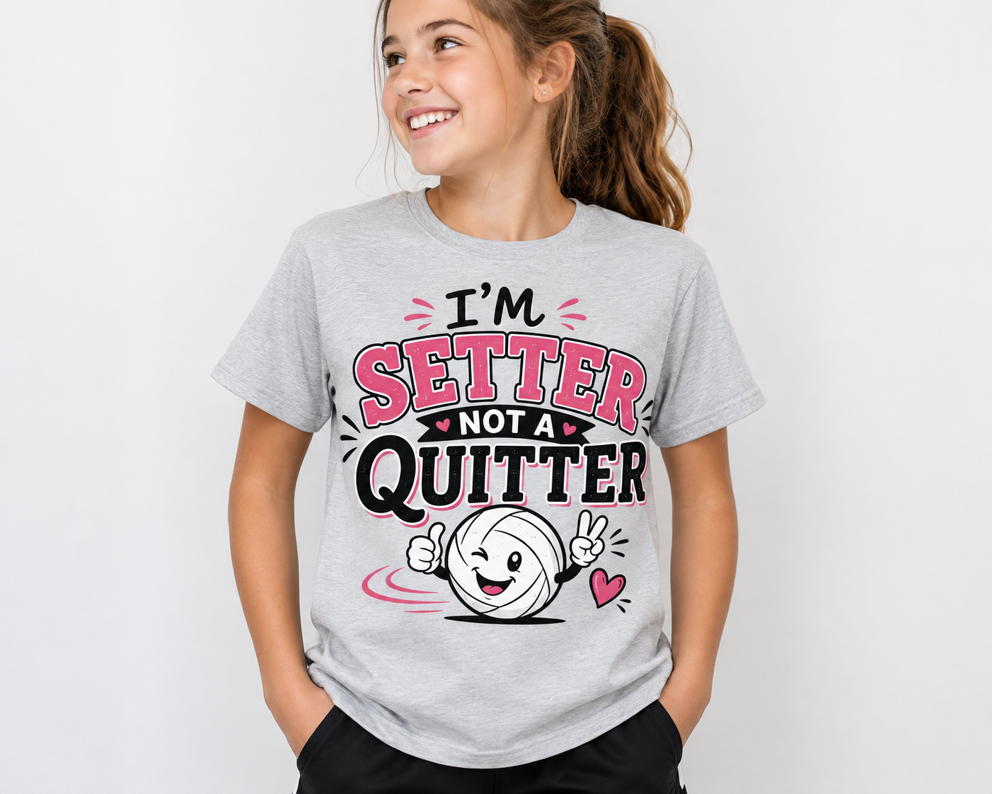 I'm Setter Mockup.png