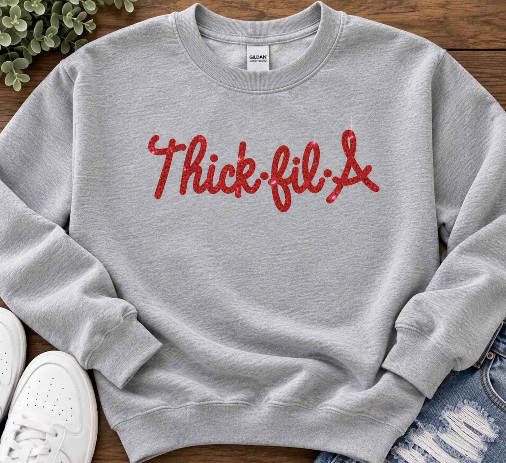 Thick-fil-A Sweatshirt.png