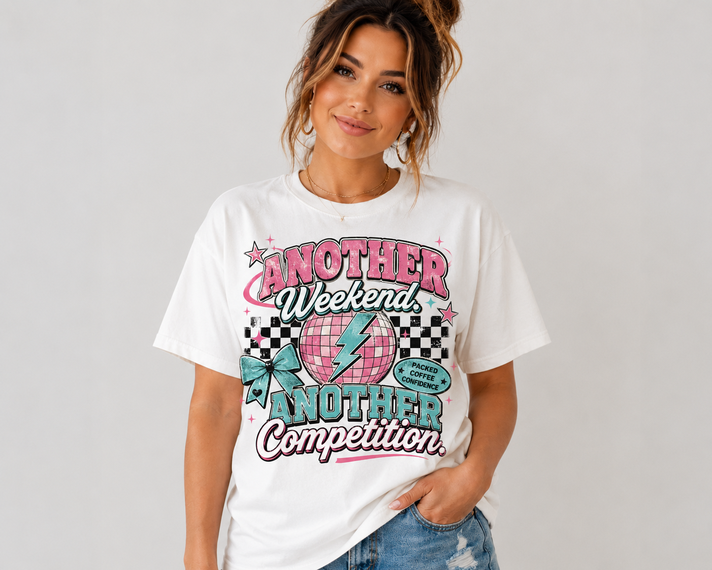 Another Weekend, another Comp.png