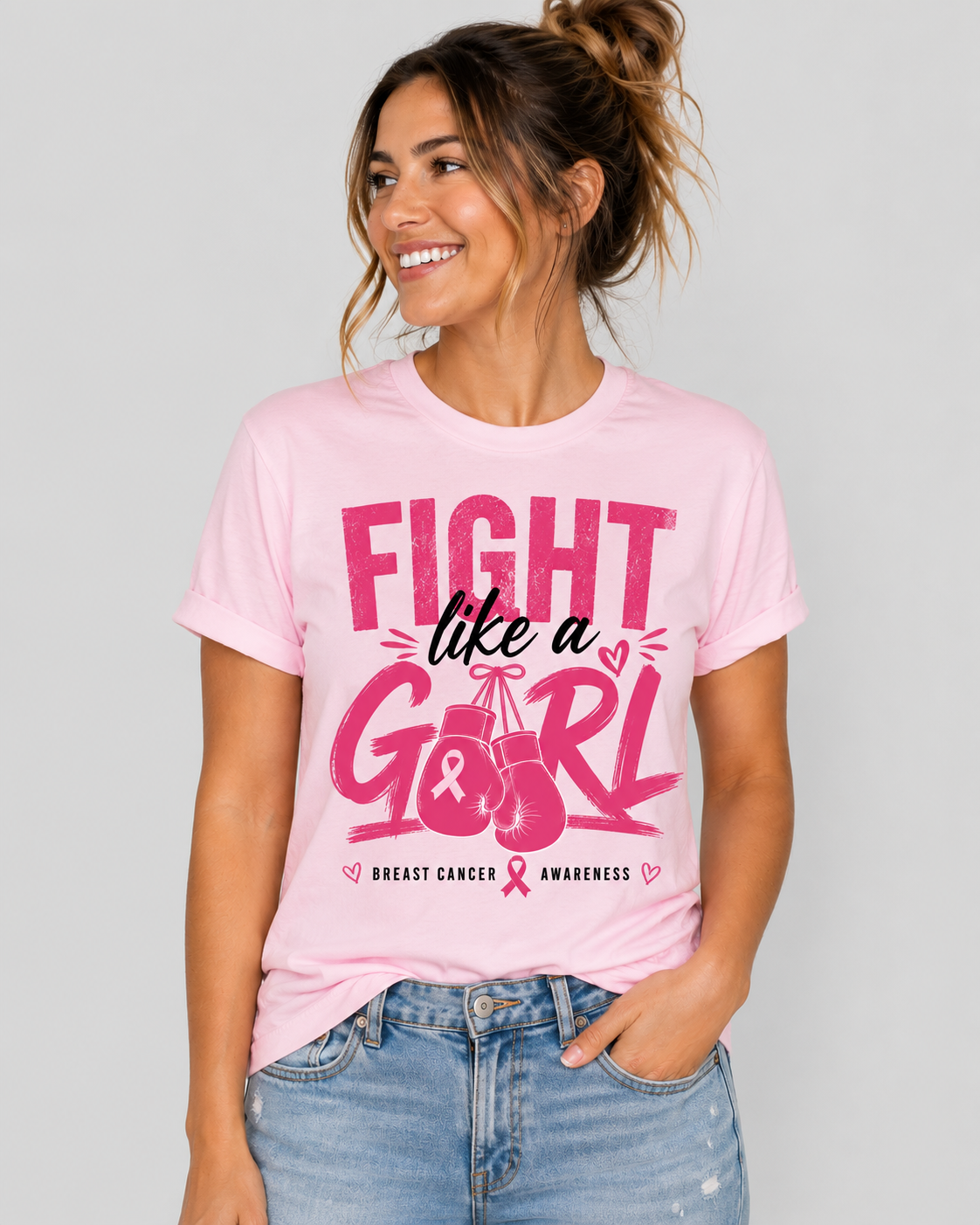 Fight like a Girl- Pink.png